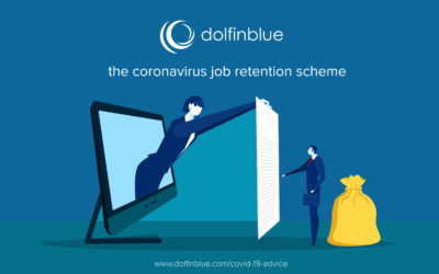 UPDATED: Guidance and analysis of the government’s Coronavirus Job Retention Scheme (CJRS). Updated: 21st April 2020