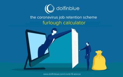 Furlough Calculator: how much could your business claim under the Coronavirus Job Retention Scheme (CJRS)?