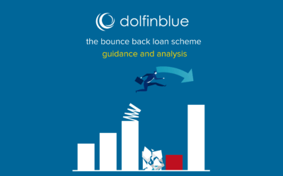 Guidance and analysis of the Government’s Bounce Back Loan scheme for small businesses. Updated: 13th May 2020